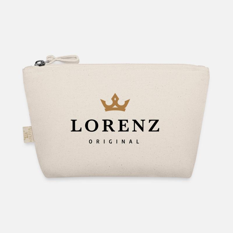 Lorenz Bio-Täschchen
