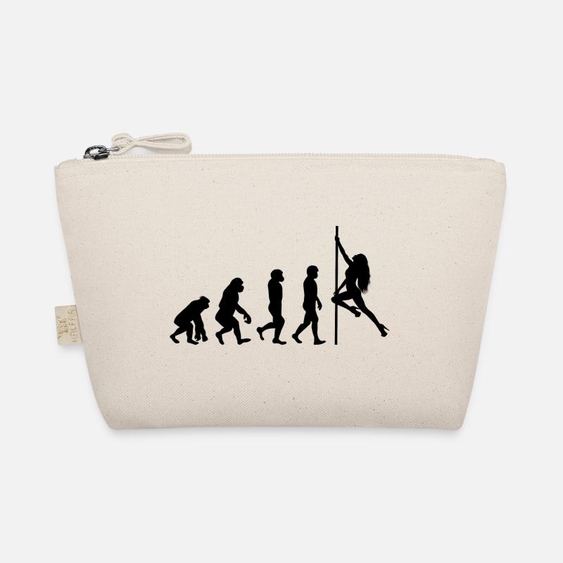 Pole Sport Dance Evolution Dancer Acrobatics Trousse biologique