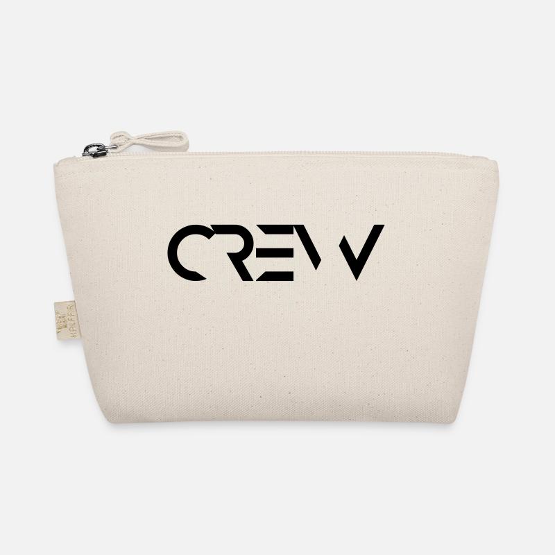 Équipage, équipe Trousse biologique