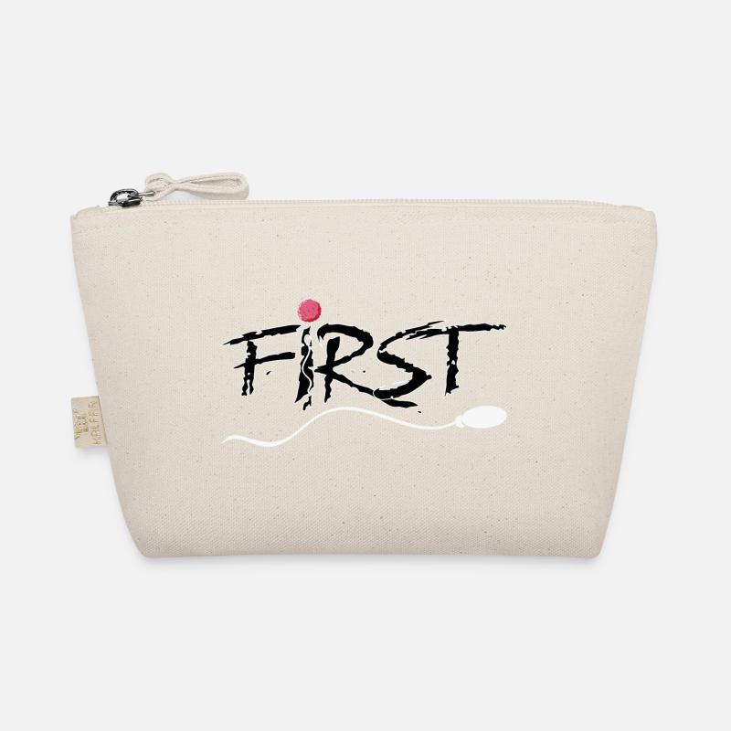 crête Trousse biologique