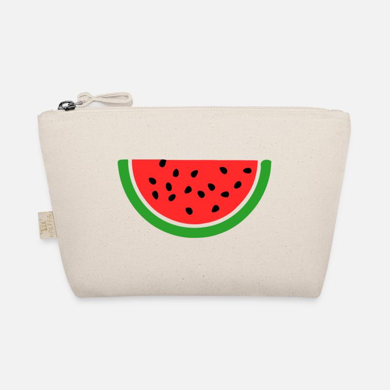 watermelon Organic Pouch
