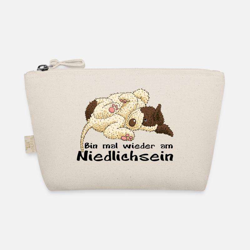 Bande dessinée5 1 2 Trousse biologique