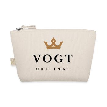 Steward - Trousse biologique - nature - Devant