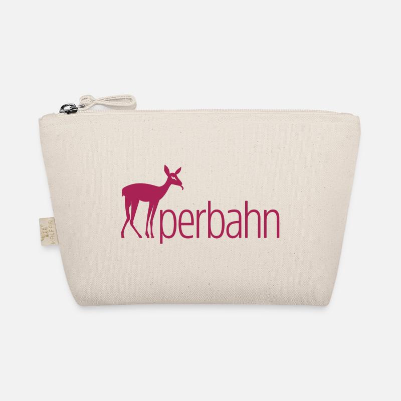 REHperbahn Reeperbahn Bio-Täschchen