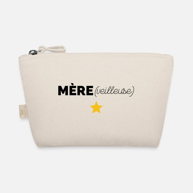 Maman merveilleuse Trousse biologique