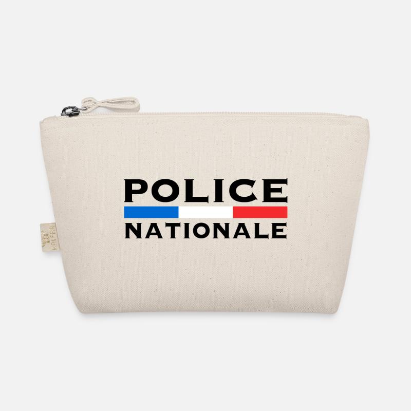 Picole Nationale Trousse biologique