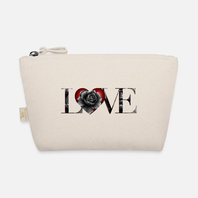 Chers amours Trousse biologique