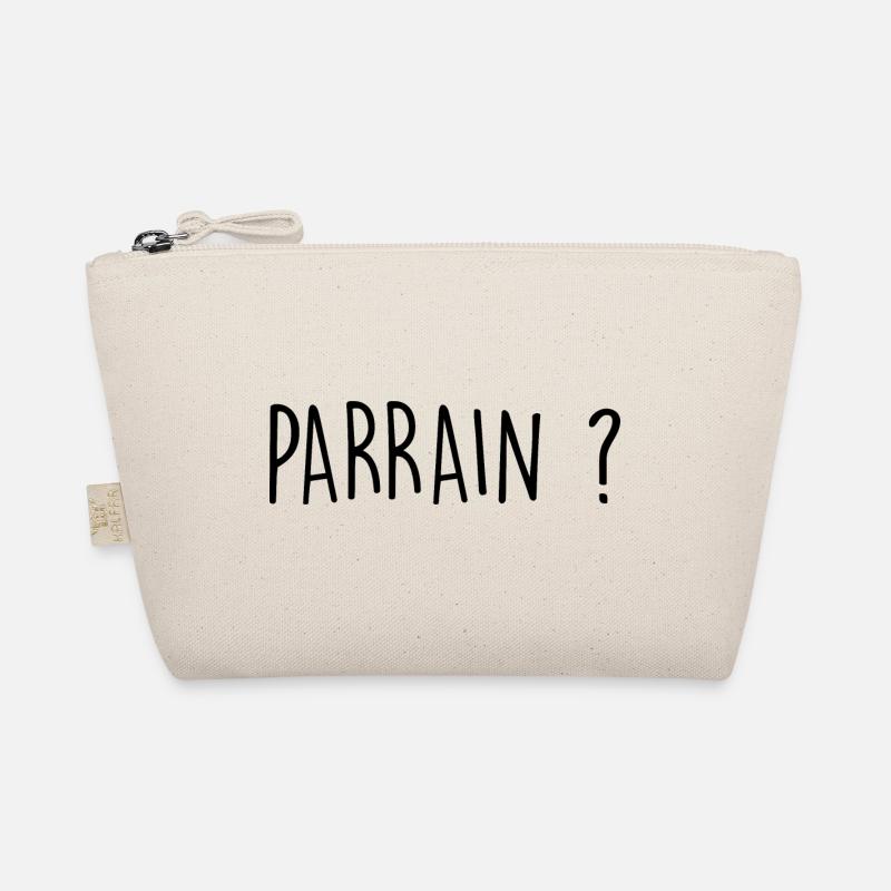 Parrain ? Trousse biologique