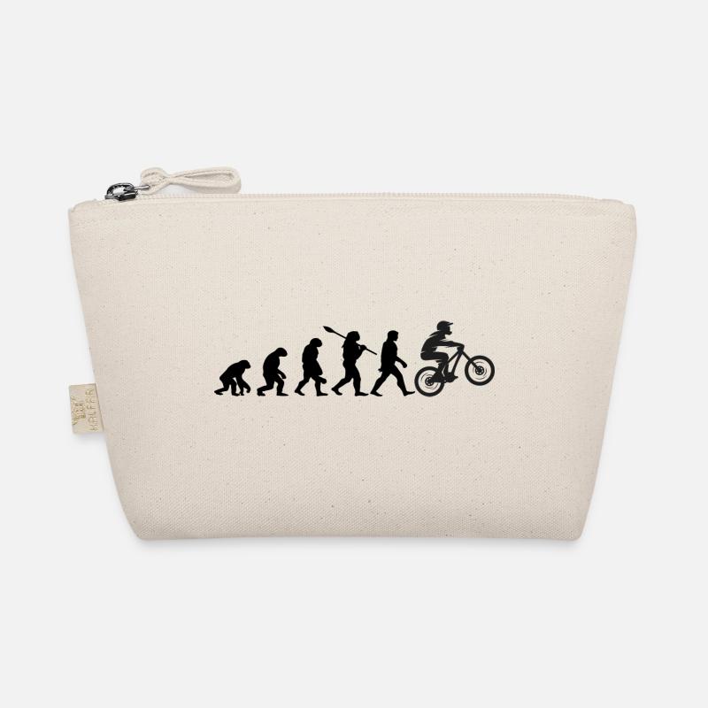 Évaluation vélo Trousse biologique