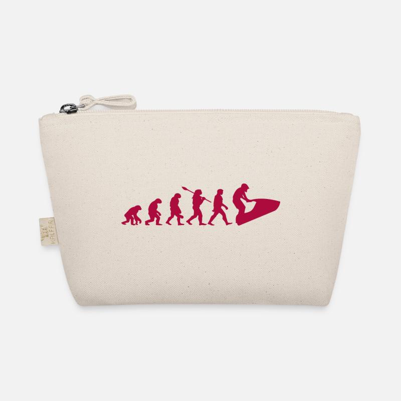 Jetski Evolution Sports nautiques Jetboot Trousse biologique