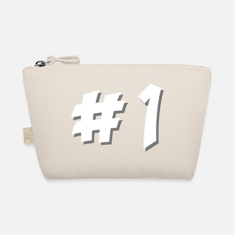 Numéro un Trousse biologique