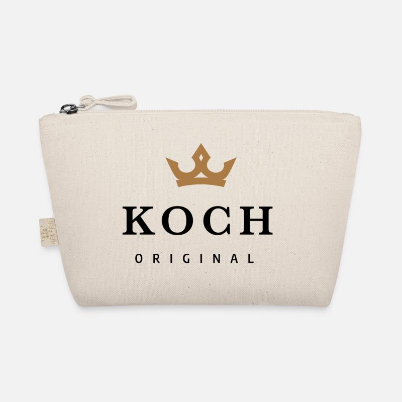 Cuire Trousse biologique