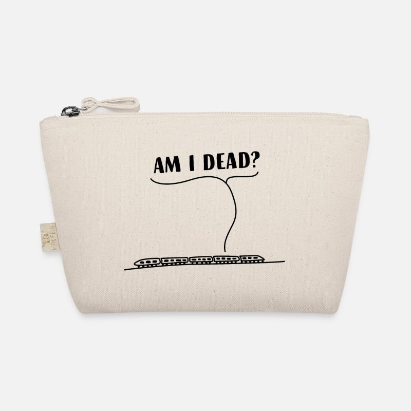 Suis-je mort? Trousse biologique