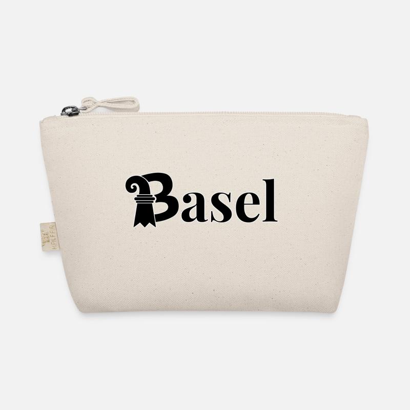 Bâle Trousse biologique