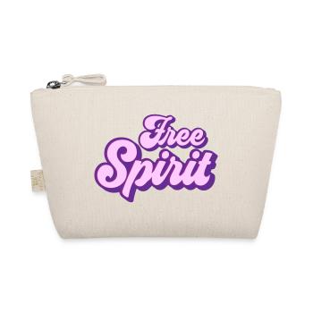 libre - Trousse biologique - nature - Devant