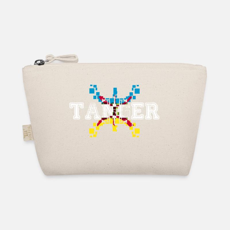 Tanger Trousse biologique
