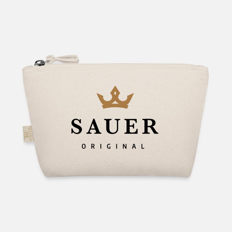 Aigre Trousse biologique