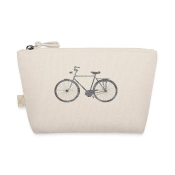 Roue - Trousse biologique - nature - Devant