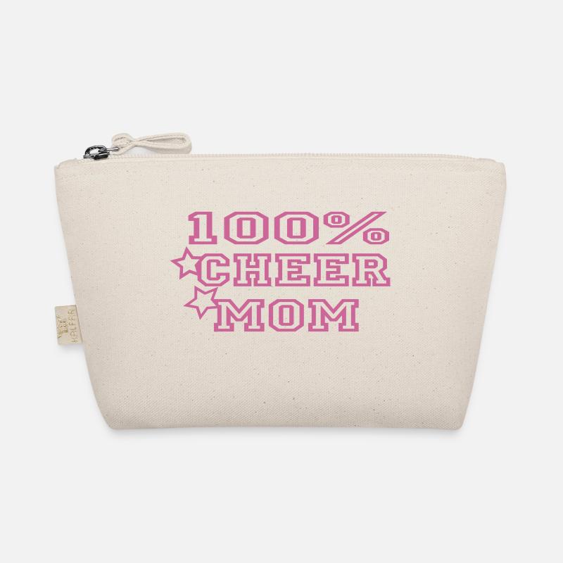 cheermom Bio-Täschchen