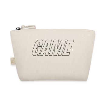 Jeu - Trousse biologique - nature - Devant