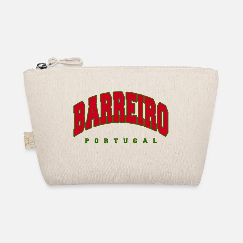 Barreiro Trousse biologique