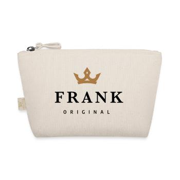 Franc - Trousse biologique - nature - Devant