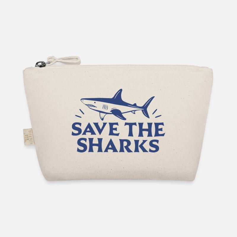 Sauver les requins Trousse biologique