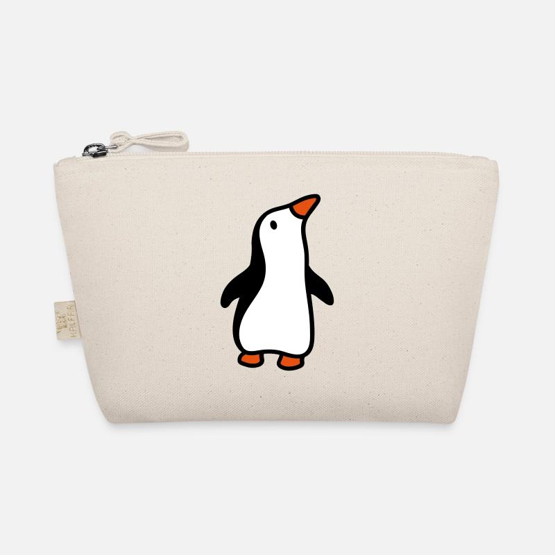 Penguin lève 3 Trousse biologique