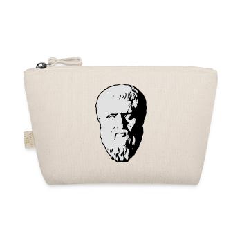 Plato - Trousse biologique - nature - Devant
