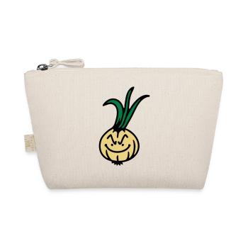 Oignon Evil 3 - Trousse biologique - nature - Devant