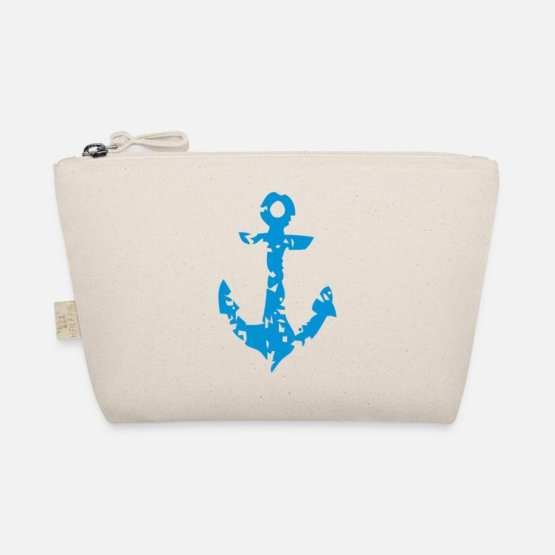 ANCRE Trousse biologique