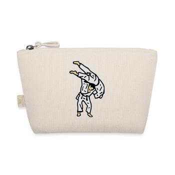 kata_guruma0 - Trousse biologique - nature - Devant