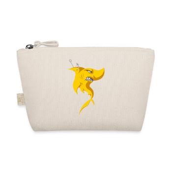 citron - Trousse biologique - nature - Devant