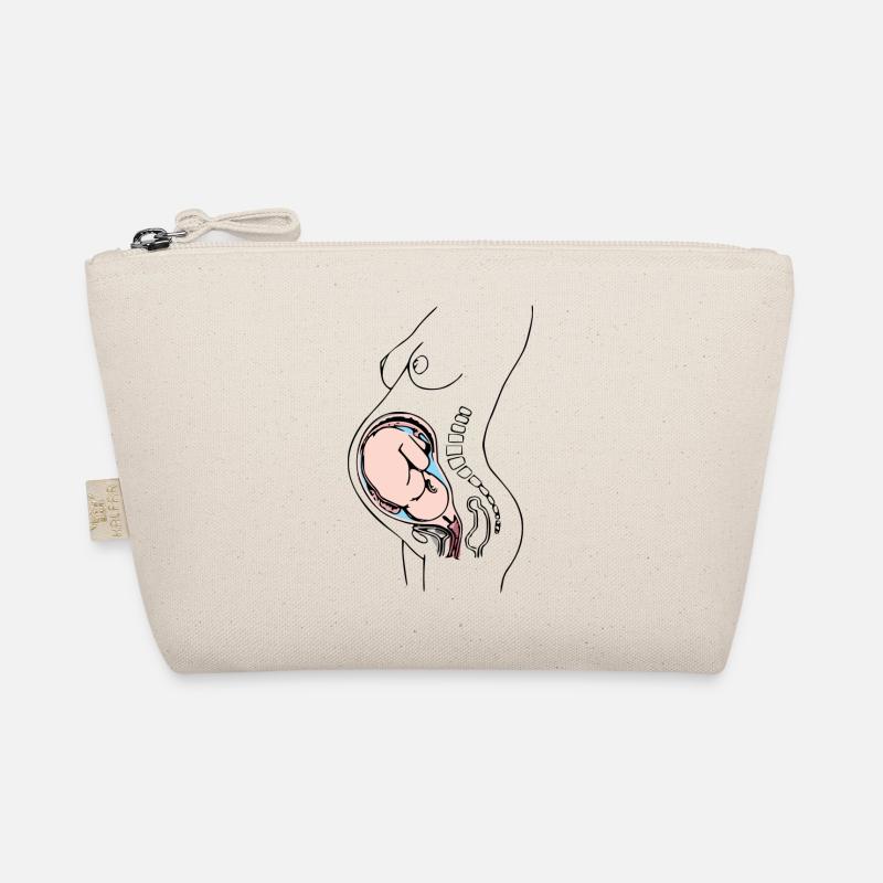 enceinte Trousse biologique