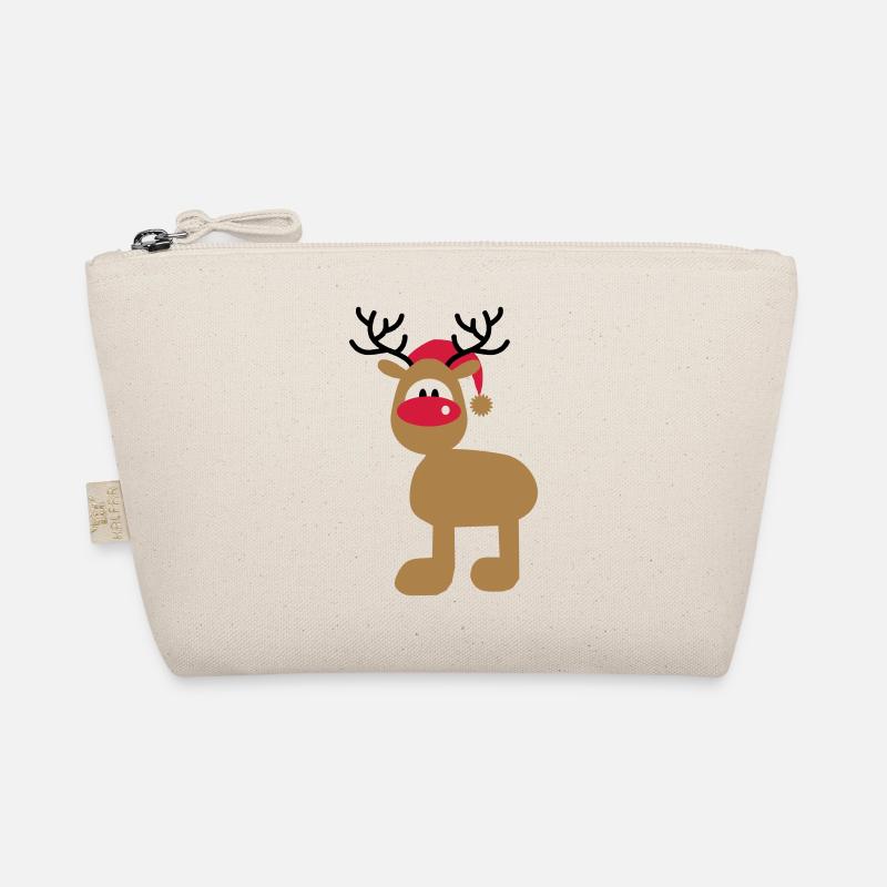 Noël Trousse biologique