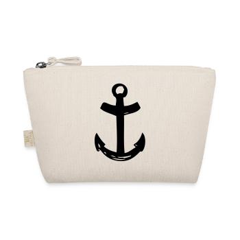 ancre marine1 - Trousse biologique - nature - Devant