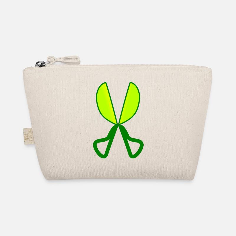coiffeur de coiffeur de coiffeur de coiffeur salon de coiffure divulgue b Trousse biologique
