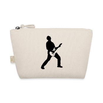 guitarrocker_032012_c_1c - Trousse biologique - nature - Devant