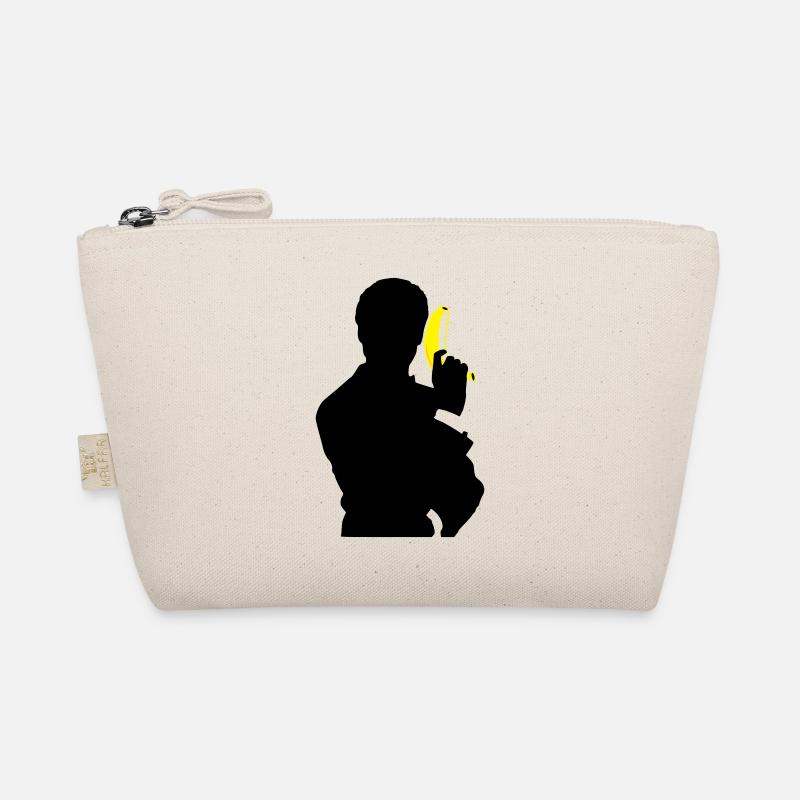 Agent BANANA Trousse biologique