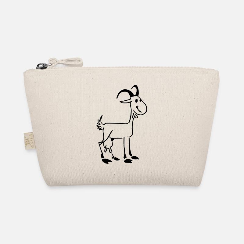 Biquette Trousse biologique