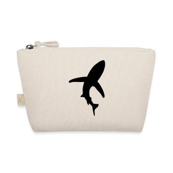 hai_1 - Trousse biologique - nature - Devant