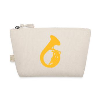 helicon - Trousse biologique - nature - Devant