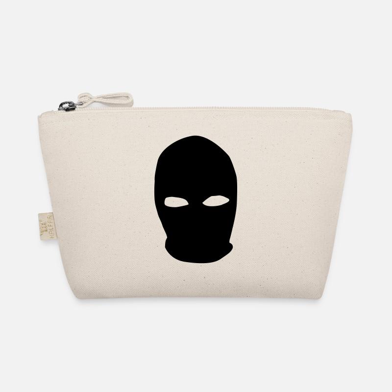 Cagoule Trousse biologique