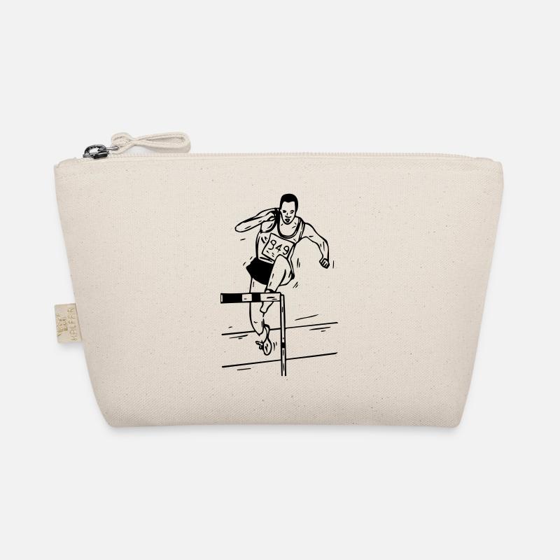 Haies - Haies Trousse biologique