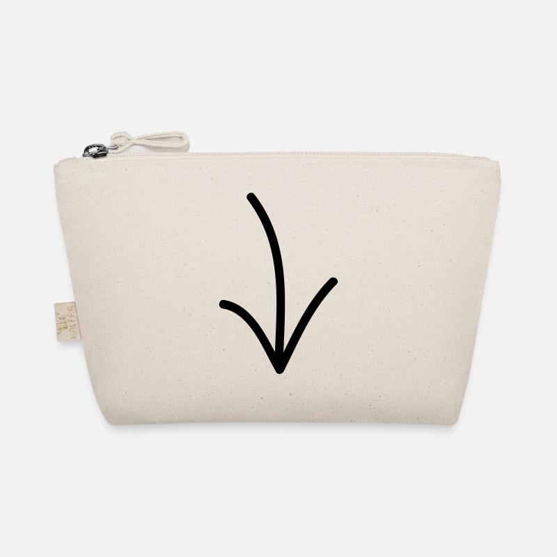 L'enfant que je suis! - Trousse biologique - nature
