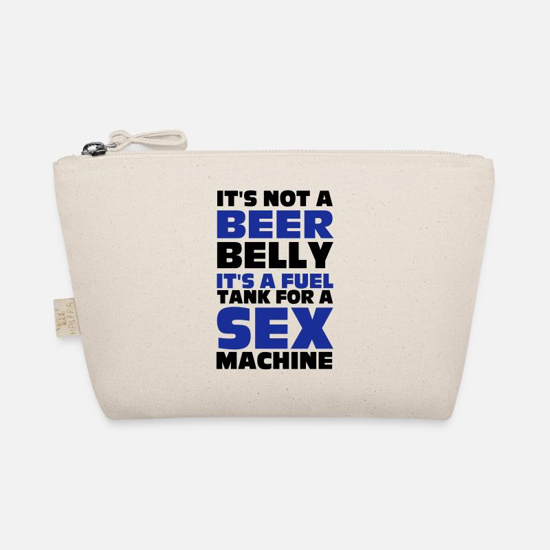 Beer Belly Trousse biologique