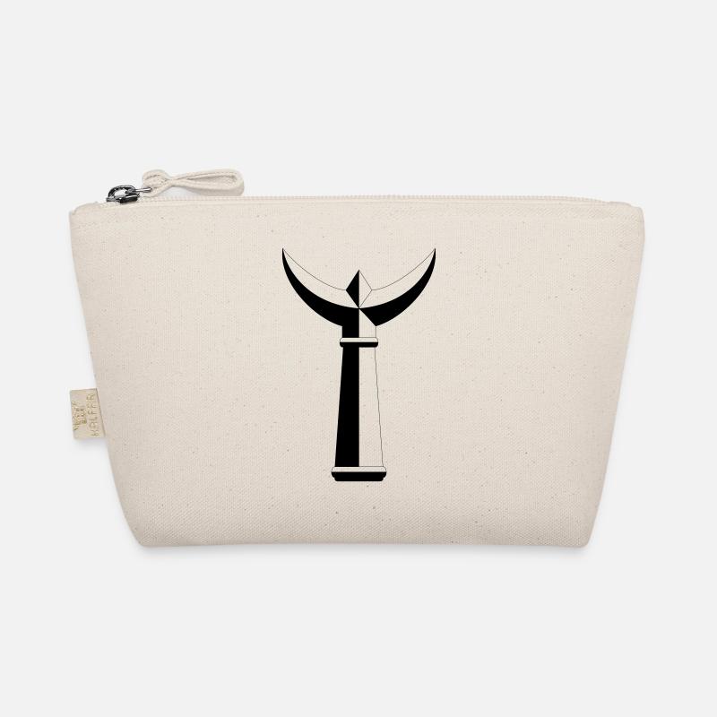 Trident Camarguais Trousse biologique