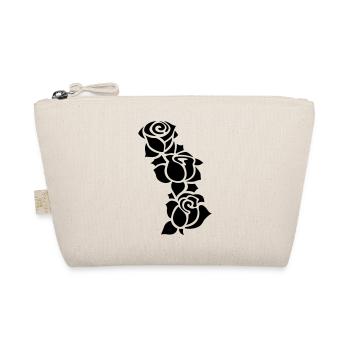tatouage - Trousse biologique - nature - Devant