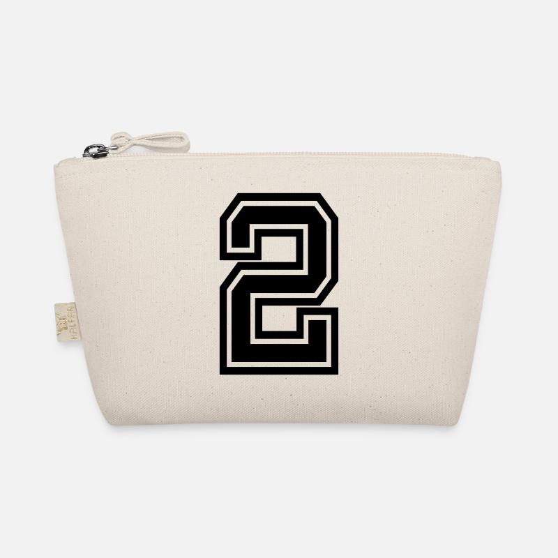 2 Trousse biologique