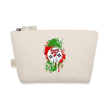 basque sport and tradition 08 - Trousse biologique - nature - Devant